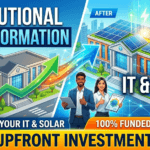 Leasing Solutions