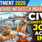 Civil Construction