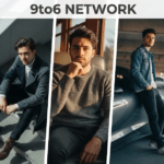 Top 5 Gemini AI Photo Prompts For Boys
